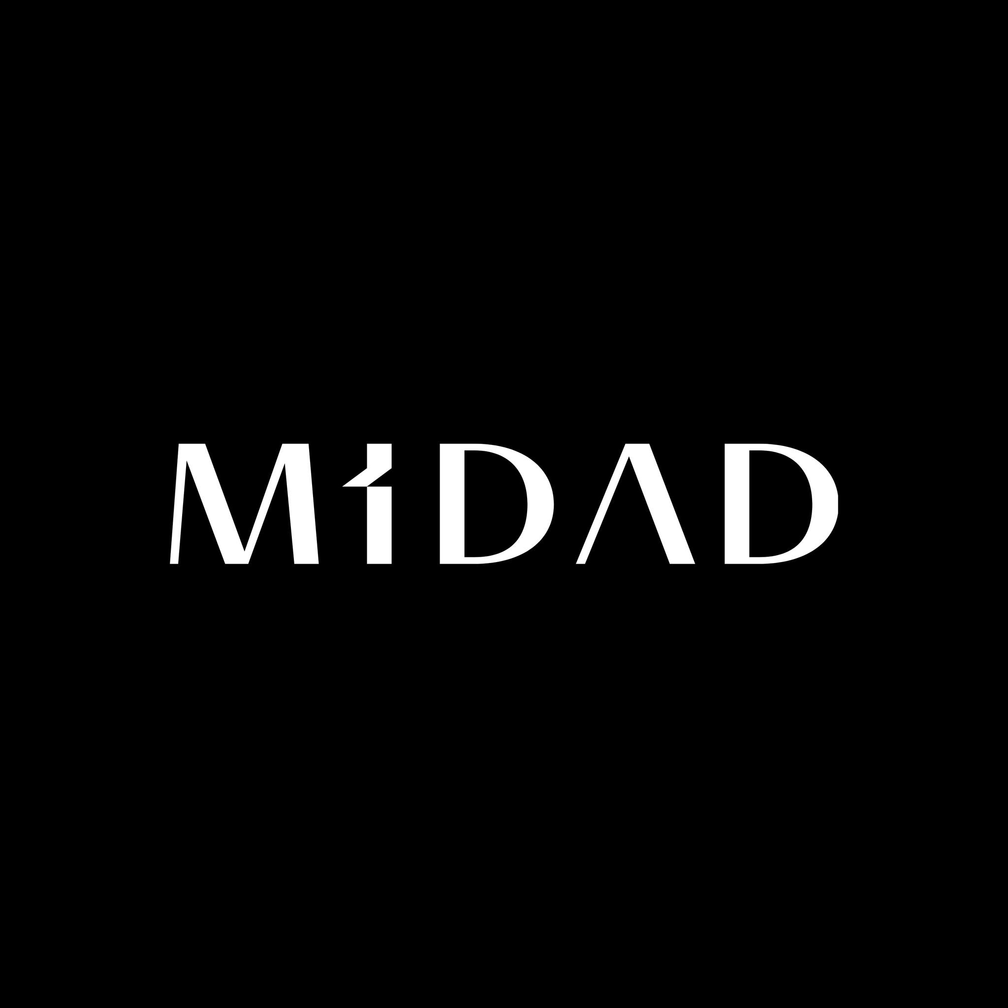 Midad Real Estate Investment & Development Co
